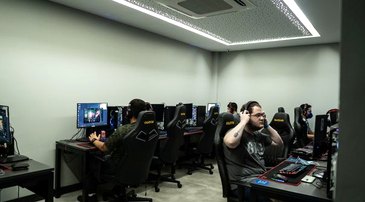 game bài lừa đảo